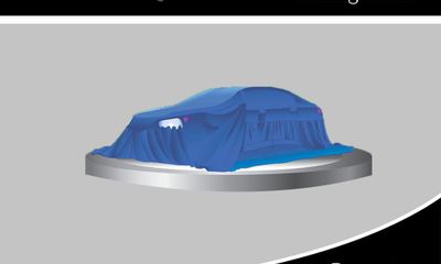 2026 Mercedes-Benz GLA-Class GLA250 4MATIC