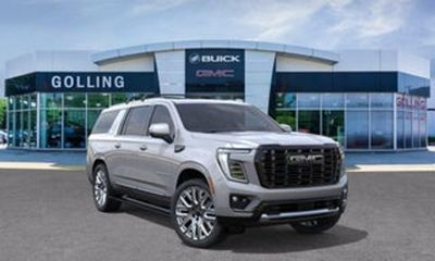 2026 GMC Hummer EV Pickup 3VL 2X