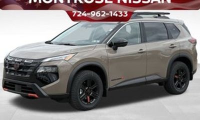 2024 Alfa Romeo Stelvio Veloce