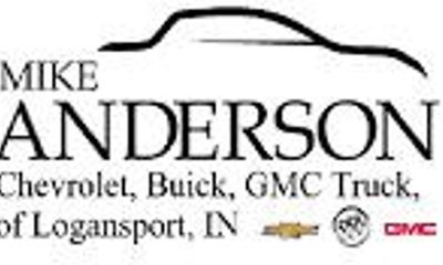 2026 Chevrolet Silverado RST