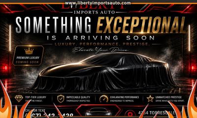 2016 Mercedes-Benz CLS-Class CLS400 4M