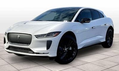 2026 Volvo EX30 Plus