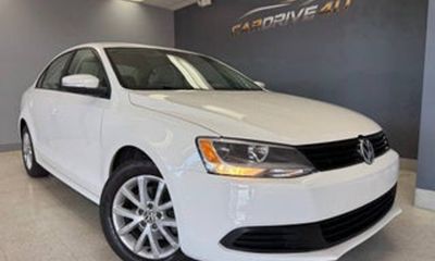 2011 Subaru Impreza 2 5I Limited