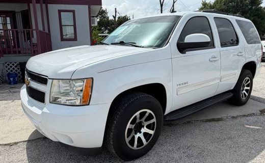 2005 Ford F-150 Styleside