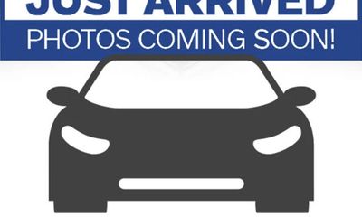 2024 Alfa Romeo Stelvio Veloce