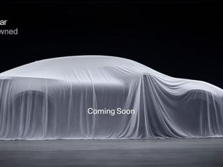 2025 Polestar 3 Long Range Dual