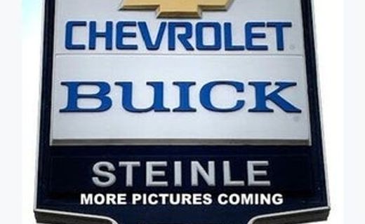 2022 GMC Sierra Limited Elevation