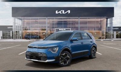 2026 Audi SQ5 Quattro Premium