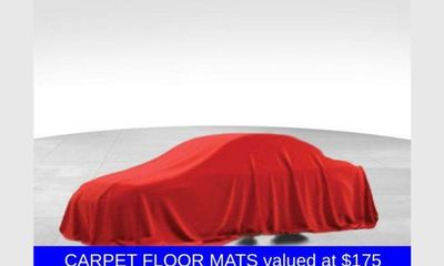 2024 Kia Sportage SX Prestige OR