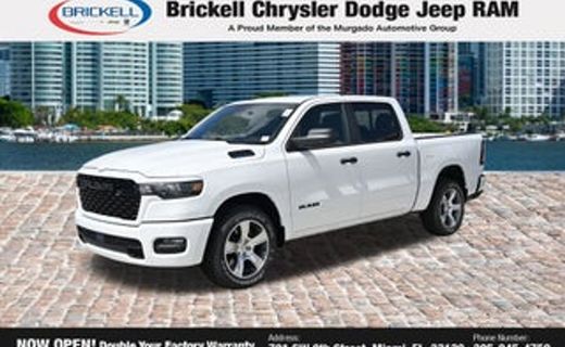 2025 GMC Sierra SE