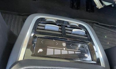 2023 Volvo XC90 Plus Bright