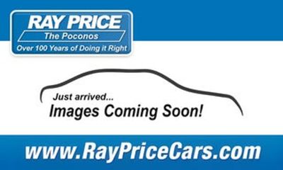 2024 Mazda CX-5 Preferred Package