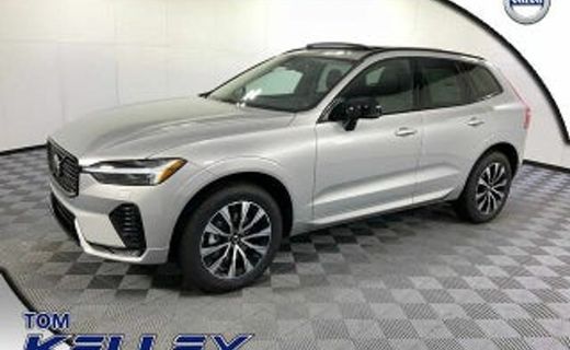 2026 Mercedes-Benz GLB-Class GLB250 4MATIC