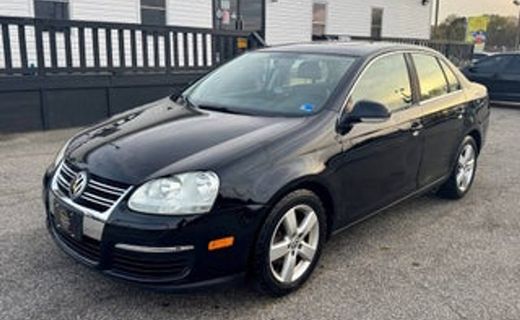 2007 Dodge Caliber SXT