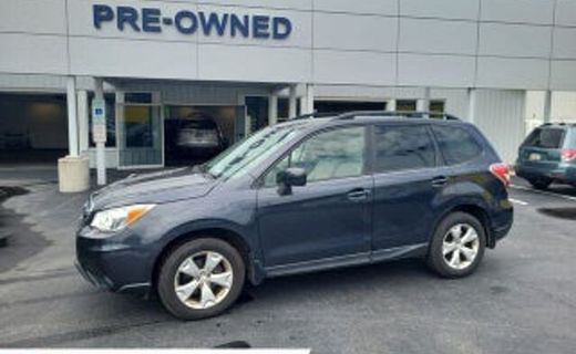 2015 Toyota Highlander Base