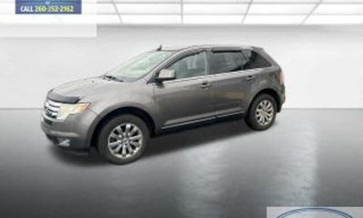 2012 Toyota Highlander Base Hybrid