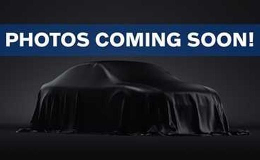 2026 Volkswagen Golf GTI S