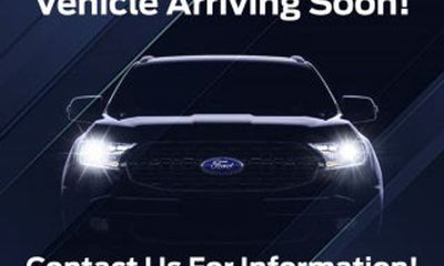 2018 Subaru Legacy Limited M R