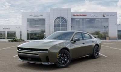2026 Honda Prologue Tour
