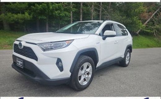 2022 Hyundai Palisade Caligraphy