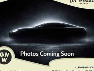 2012 Mini Countryman S ALL4