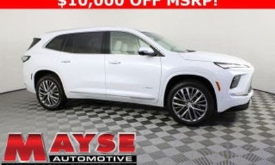 2024 Kia Sportage X Pro Prestige