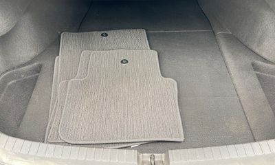 2017 Acura TLX Advance V6