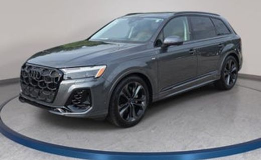 2026 Mercedes-Benz GLC-Class GLC300