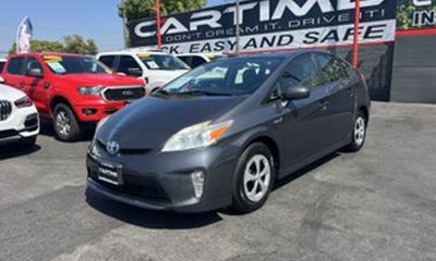 2010 Kia Forte GLS