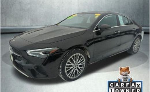 2025 Volvo S60 Plus Dark
