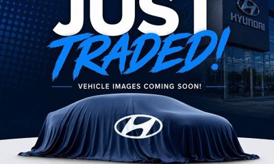 2017 Hyundai Santa FE Sport Value PKG