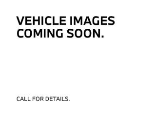 2025 Lexus GX 550