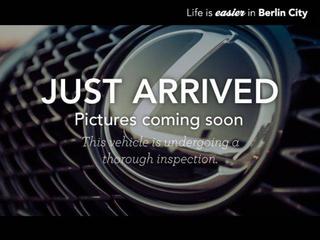 2020 Lexus RX 350 Premium