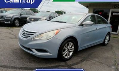 2009 Mazda MAZDA6 Sedan LOW Grade