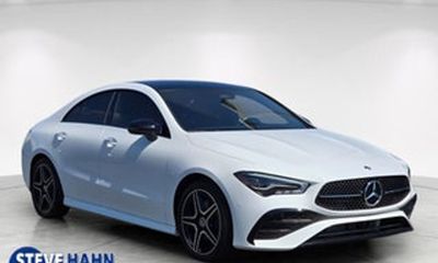 2024 Lexus IS 300 Premium