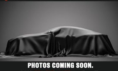 2026 Ford Transit Medium Roof
