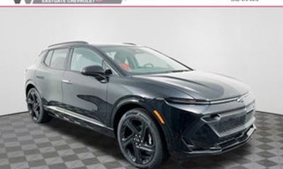2026 Ford Maverick Lobo