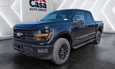 2026 GMC Sierra SLE