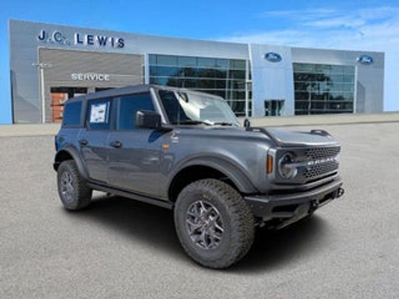 2026 Ford Transit — a typically priced live listing