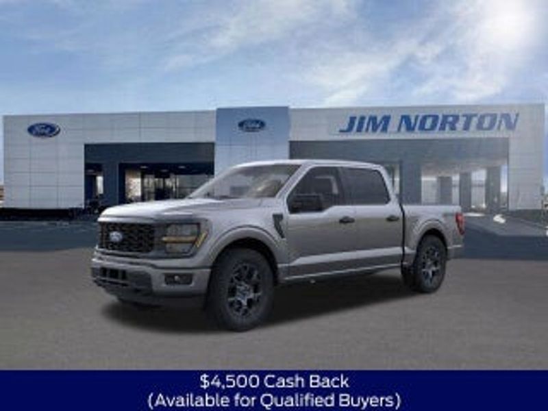 2027 Hyundai Palisade — a typically priced live listing