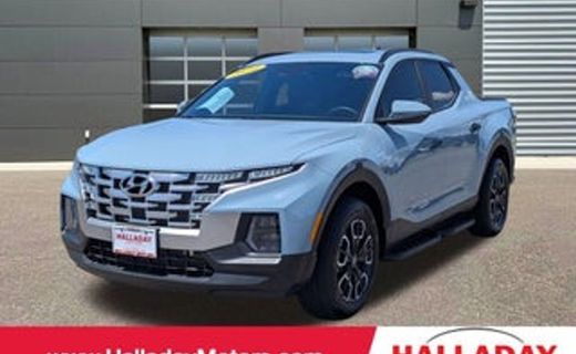 2026 Mazda CX-50 Premium