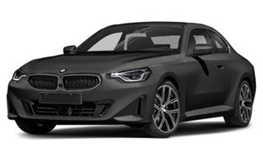 2023 BMW 230i