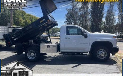 2026 Ford Transit LOW Roof