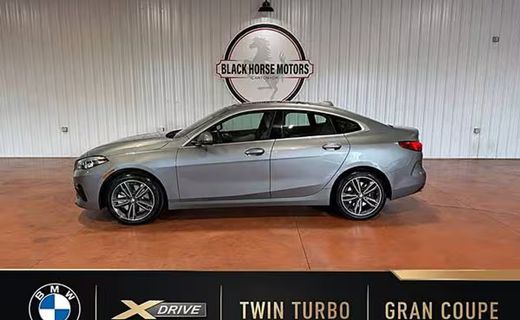 2023 BMW 228I Xdrive GC