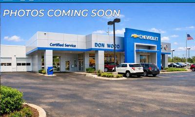 2009 Ford Edge SEL