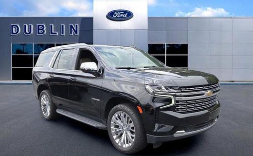 2021 GMC Canyon Elevation Standard