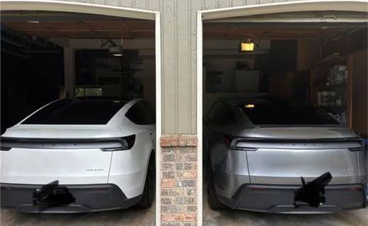 2016 Audi S6 Quattro Prestige