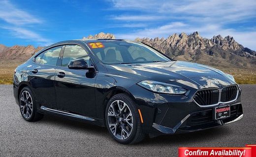 2025 BMW 228I Xdrive GC