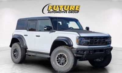 2026 Mercedes-Benz EQS-Class SUV EQS450 4MATIC