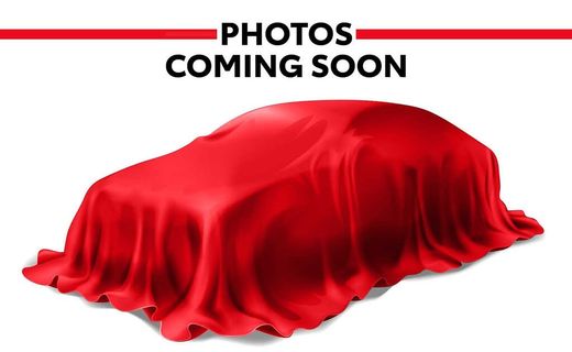 2006 Mercedes-Benz SLK-Class SLK280